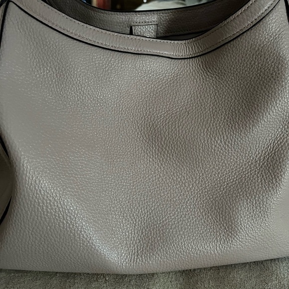 Coach Kristy Bag - Picture 2 of 5